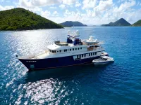 The Big Blue