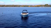 Cobalt R4 Surf