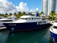 The Big Blue