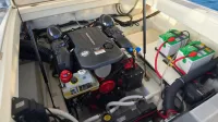 Cobalt R4 Surf