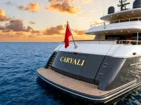 Caryali