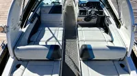 Regal 2300 RX Surf