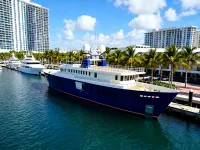 The Big Blue