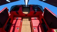 Nautique Super Air Nautique G23