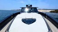 Tecnomar Lamborghini 63