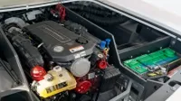 Regal 2300 RX Surf
