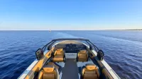 Cobalt R4 Surf