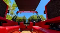 Nautique Super Air Nautique G23