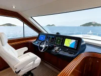 Happy Dolphin II
