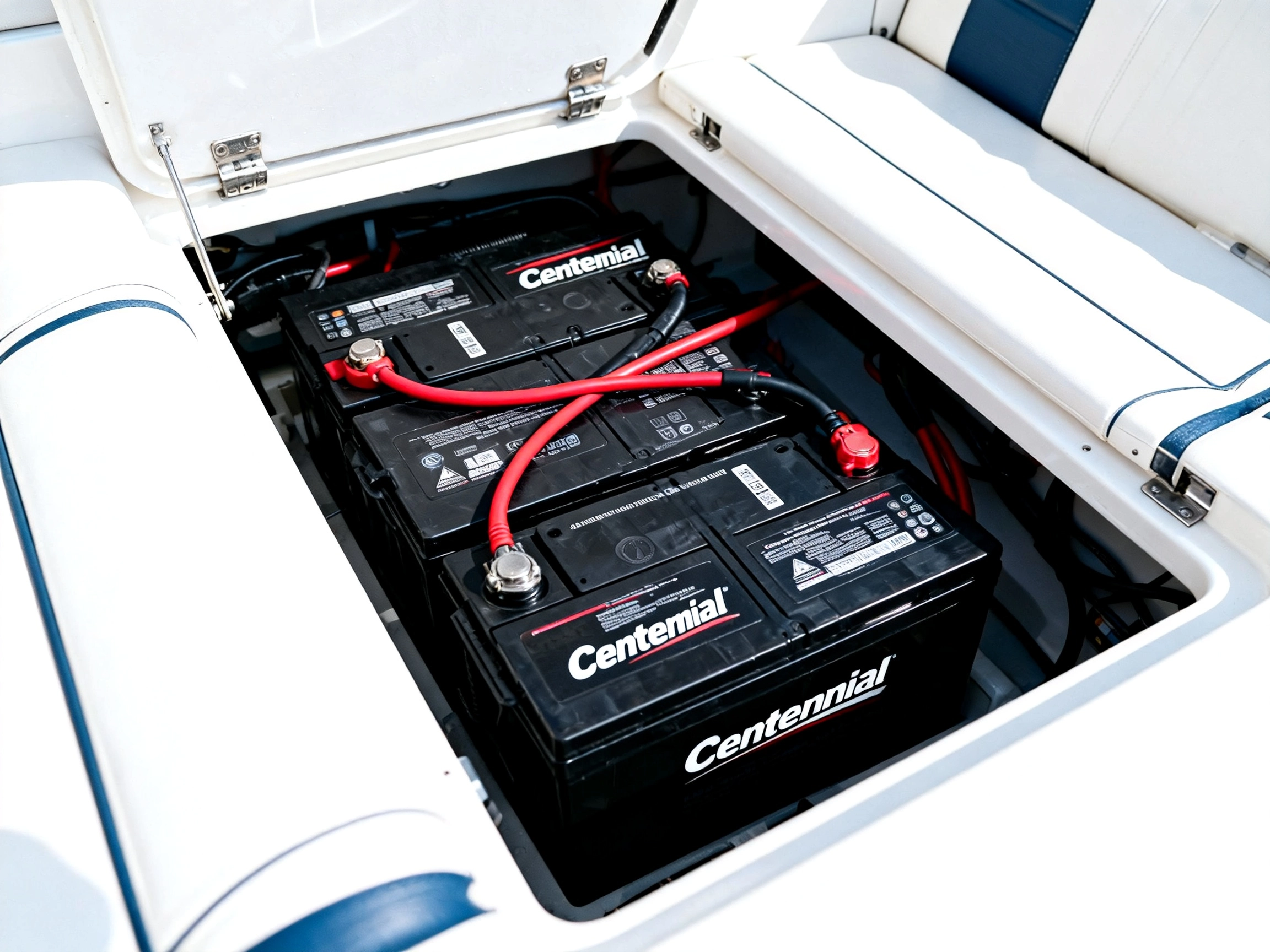 MasterCraft TriStar 190