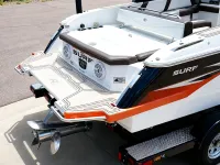 Cobalt R6 Surf