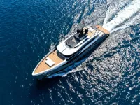 Bilgin 163