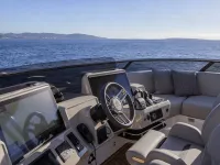 2027 Absolute NAVETTA 75