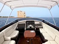 Riva 44 Rivarama Super