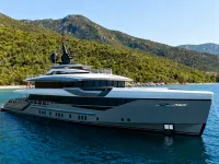 Bilgin 163