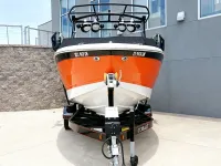 Cobalt R6 Surf