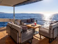 2027 Absolute NAVETTA 75