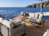 2027 Absolute NAVETTA 75