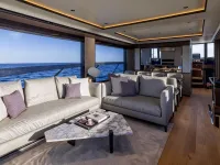2027 Absolute NAVETTA 75