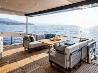 2026 Absolute 70 Navetta