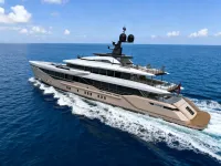 Bilgin 170 