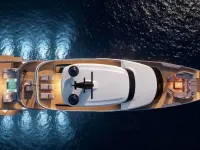 2028 Azimut Grande 44M 