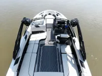 Malibu Wakesetter 23 LSV