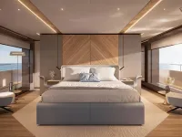 2028 Azimut Grande 44M 