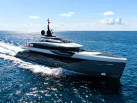 Bilgin 163