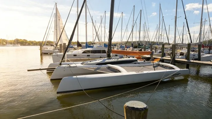 Corsair 880 Sport