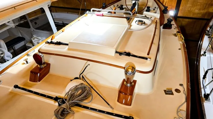 Morris M36