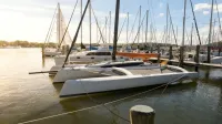 Corsair 880 Sport