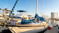 Tayana Vancouver 42