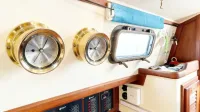 Pacific Seacraft 31