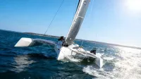 Corsair 880 Sport
