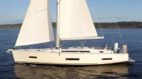 Dufour 530
