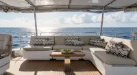 Sunreef 50