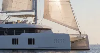 Sunreef 70 NEXT