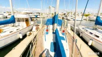 Tayana Vancouver 42