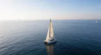 Sunreef 70 NEXT
