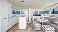 Sunreef 50