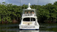 Lamplighter