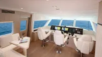 Horizon FD80