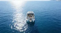 Aquila 32 Sport