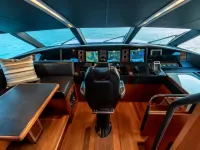 Princess 32M