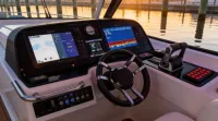 Aquila 36 POWER CAT
