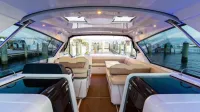 Aquila 36 POWER CAT