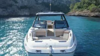 Aquila 32 Sport