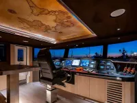 Majesty 140