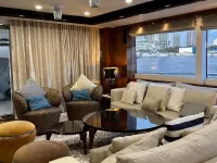 Princess 32M